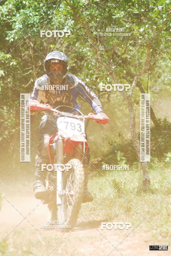 Buy your photos of the eventCopa Parana�ba de Cross Country - Final on Fotop