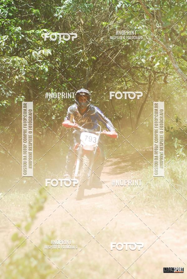 Buy your photos of the eventCopa Parana�ba de Cross Country - Final on Fotop