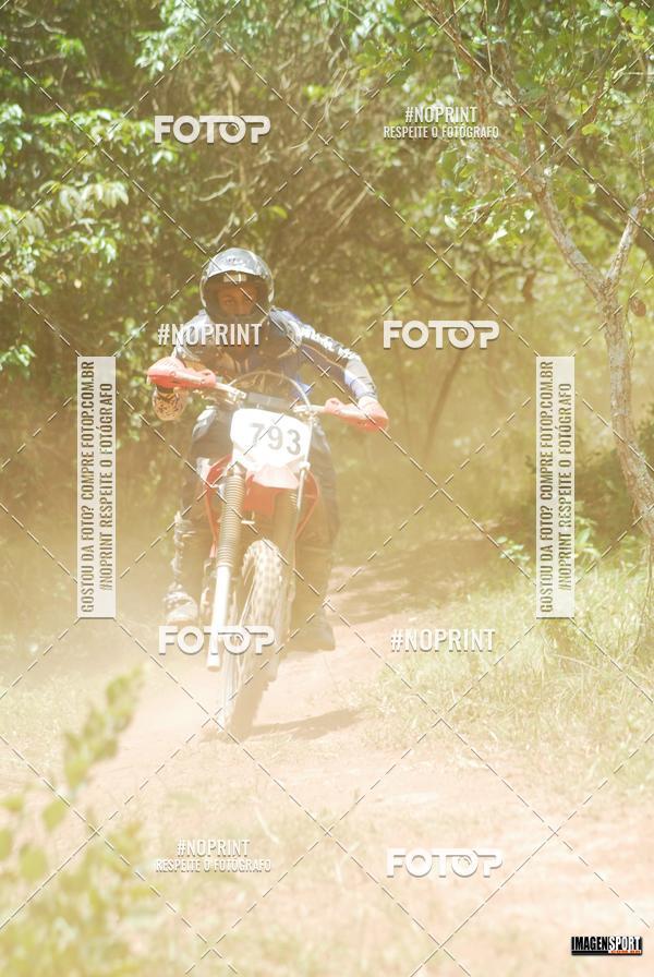 Buy your photos of the eventCopa Parana�ba de Cross Country - Final on Fotop