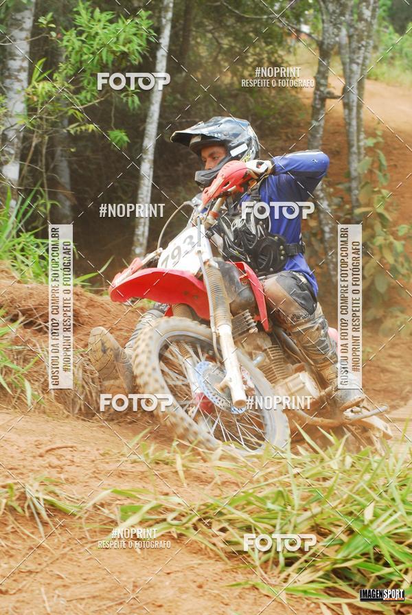 Buy your photos of the eventCopa Parana�ba de Cross Country - Final on Fotop