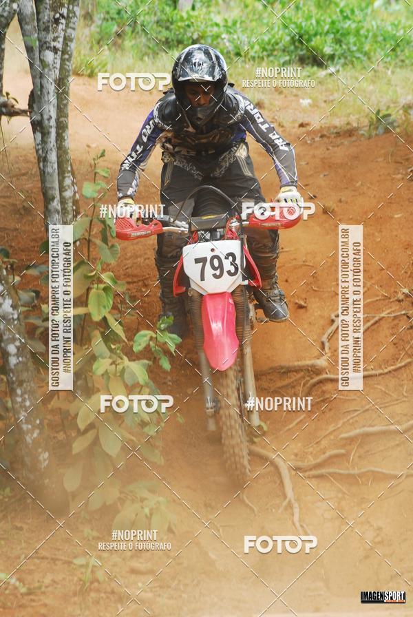 Buy your photos of the eventCopa Parana�ba de Cross Country - Final on Fotop