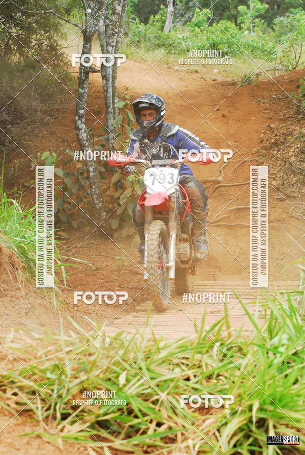 Buy your photos of the eventCopa Parana�ba de Cross Country - Final on Fotop