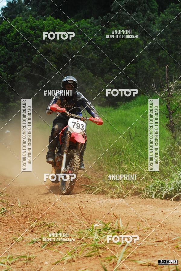 Buy your photos of the eventCopa Parana�ba de Cross Country - Final on Fotop