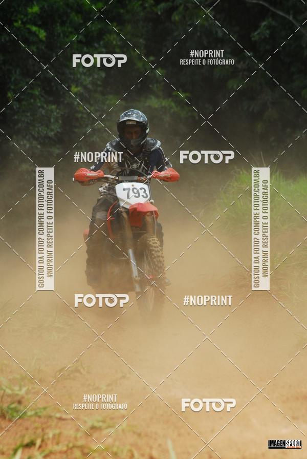 Buy your photos of the eventCopa Parana�ba de Cross Country - Final on Fotop