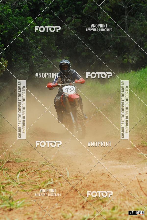 Buy your photos of the eventCopa Parana�ba de Cross Country - Final on Fotop