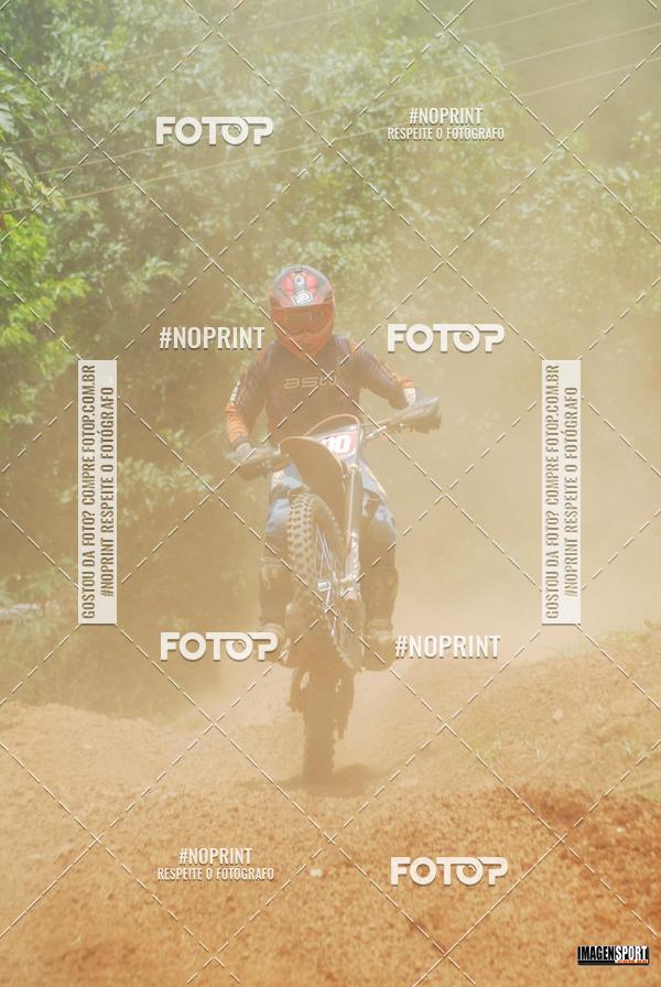 Buy your photos of the eventCopa Parana�ba de Cross Country - Final on Fotop