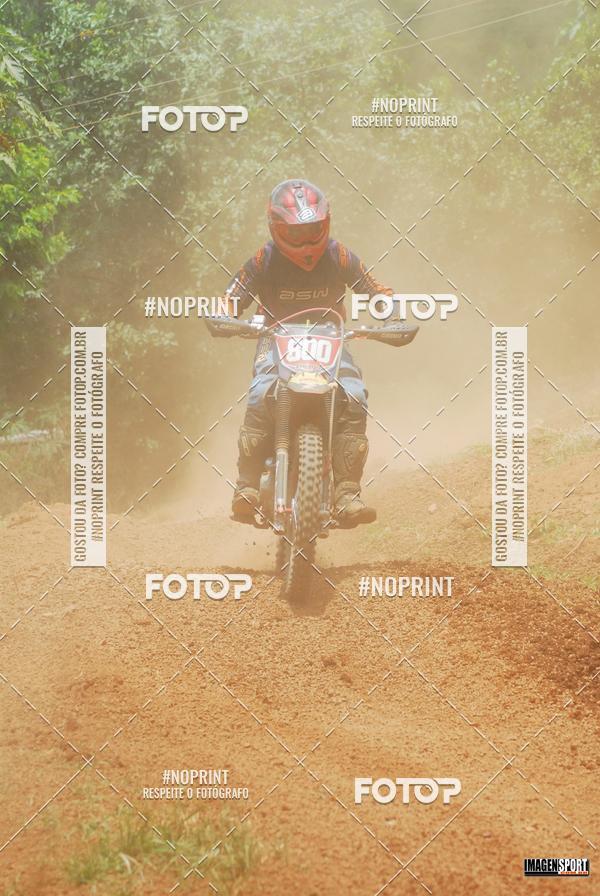 Buy your photos of the eventCopa Parana�ba de Cross Country - Final on Fotop