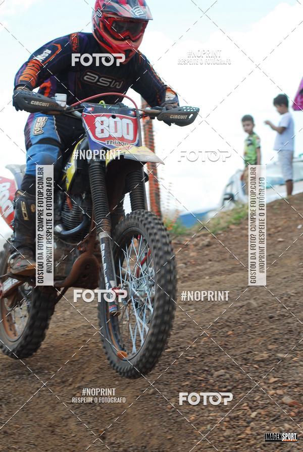 Buy your photos of the eventCopa Parana�ba de Cross Country - Final on Fotop
