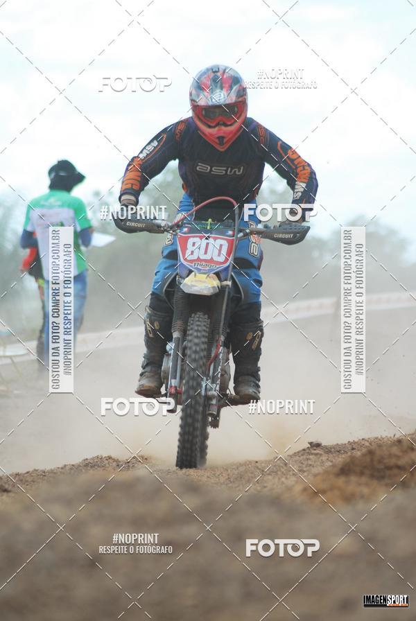 Buy your photos of the eventCopa Parana�ba de Cross Country - Final on Fotop