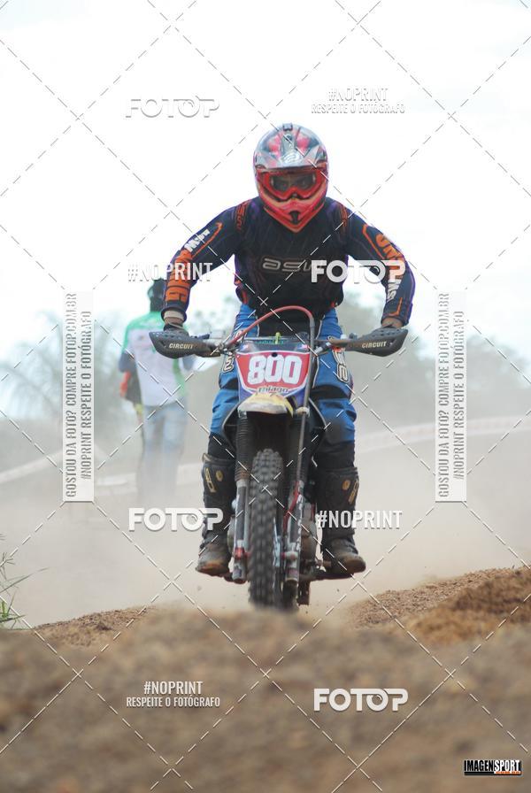 Buy your photos of the eventCopa Parana�ba de Cross Country - Final on Fotop