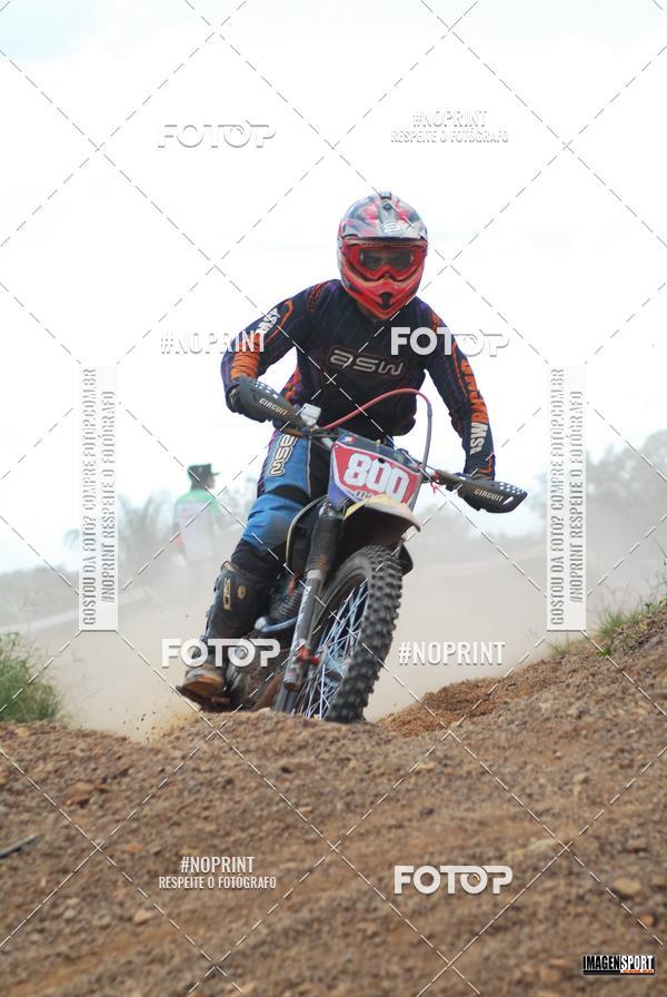 Buy your photos of the eventCopa Parana�ba de Cross Country - Final on Fotop