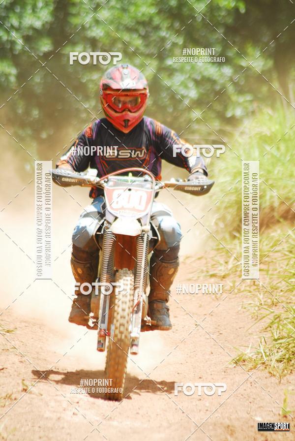 Buy your photos of the eventCopa Parana�ba de Cross Country - Final on Fotop