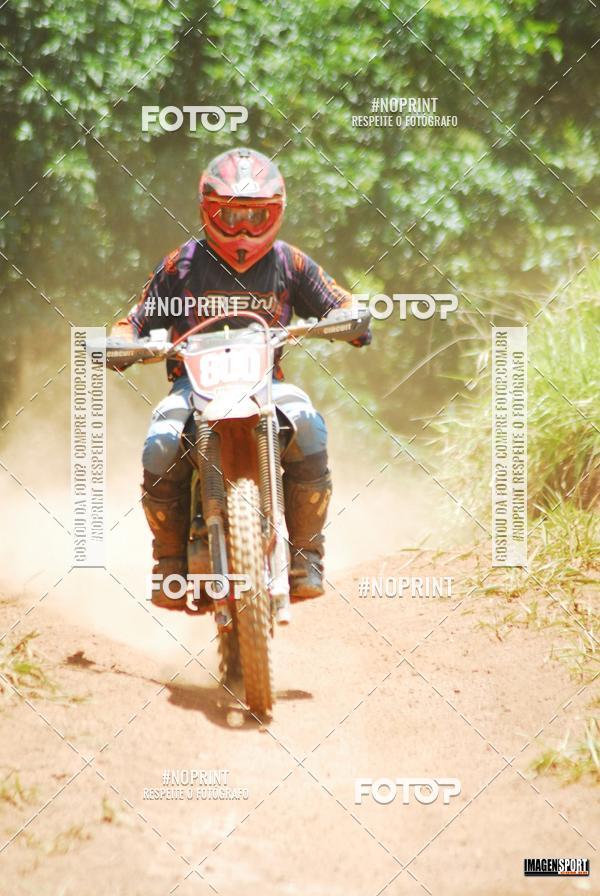 Buy your photos of the eventCopa Parana�ba de Cross Country - Final on Fotop