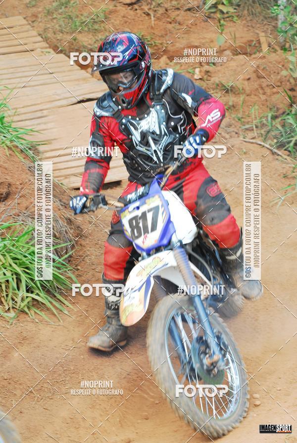 Buy your photos of the eventCopa Parana�ba de Cross Country - Final on Fotop