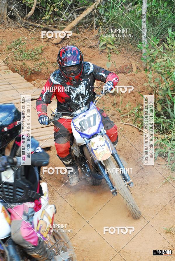 Buy your photos of the eventCopa Parana�ba de Cross Country - Final on Fotop
