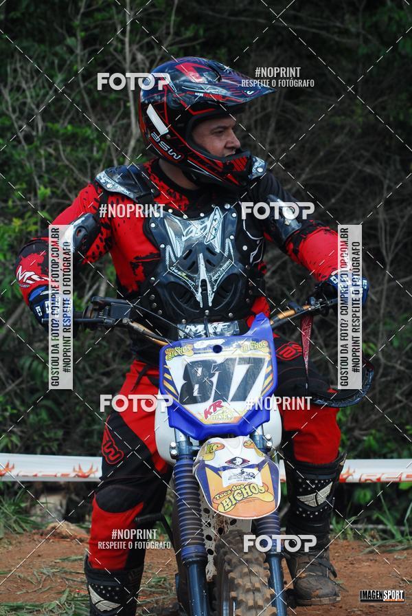 Buy your photos of the eventCopa Parana�ba de Cross Country - Final on Fotop