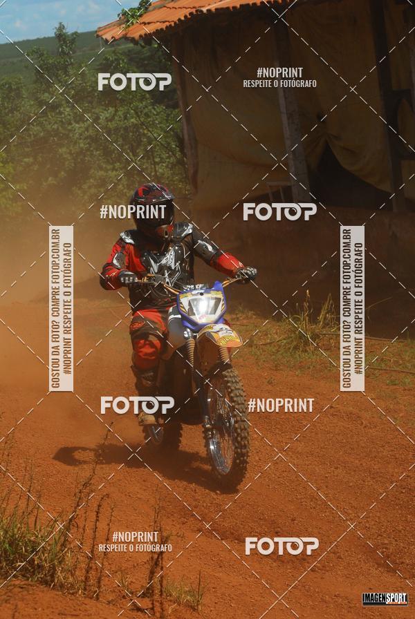 Buy your photos of the eventCopa Parana�ba de Cross Country - Final on Fotop