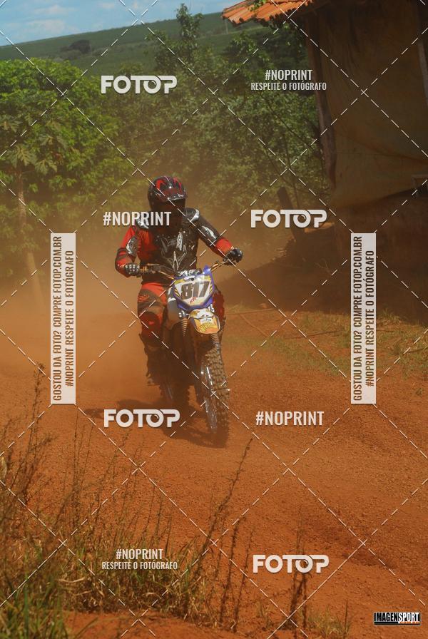 Buy your photos of the eventCopa Parana�ba de Cross Country - Final on Fotop