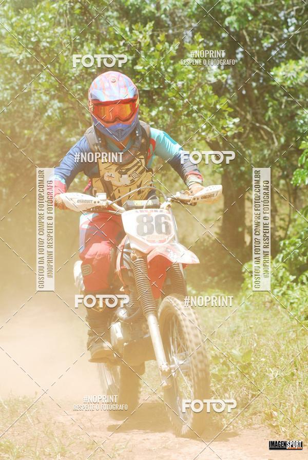 Achetez vos photos de l'�v�nementCopa Parana�ba de Cross Country - Final sur Fotop