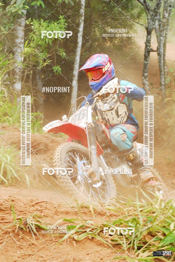 Achetez vos photos de l'�v�nementCopa Parana�ba de Cross Country - Final sur Fotop