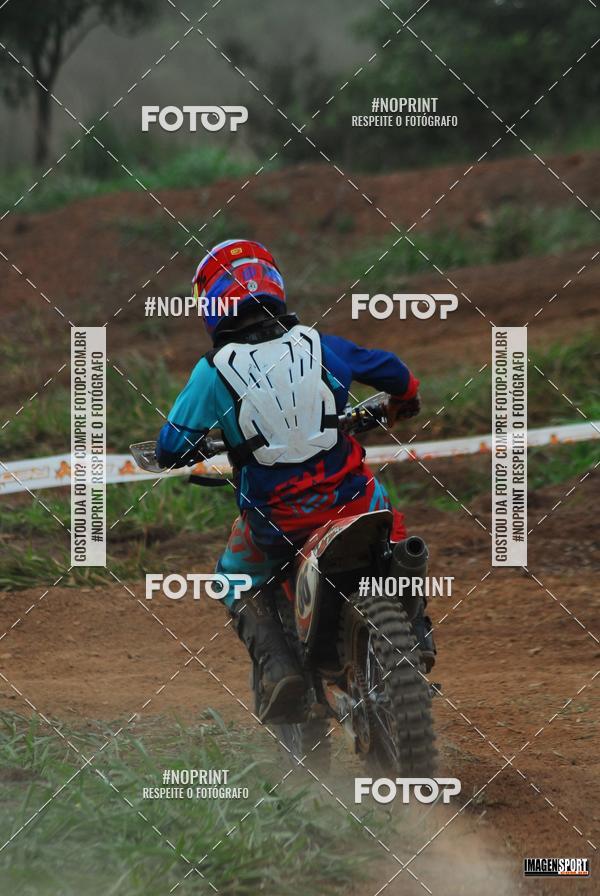 Achetez vos photos de l'�v�nementCopa Parana�ba de Cross Country - Final sur Fotop