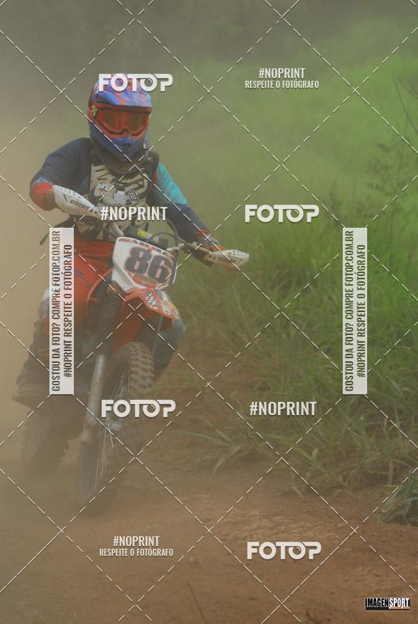 Achetez vos photos de l'�v�nementCopa Parana�ba de Cross Country - Final sur Fotop