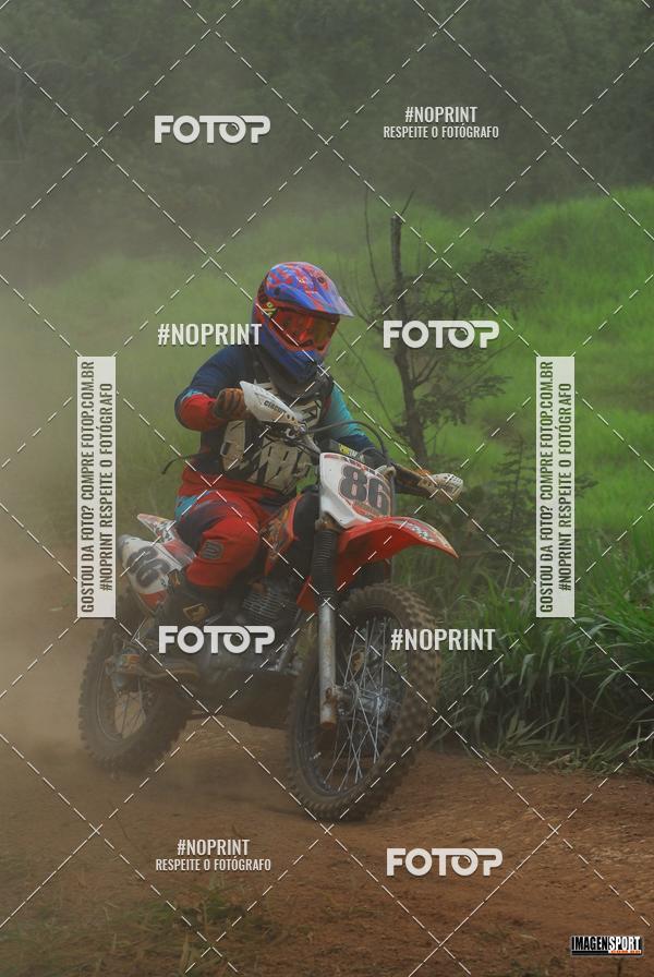 Achetez vos photos de l'�v�nementCopa Parana�ba de Cross Country - Final sur Fotop