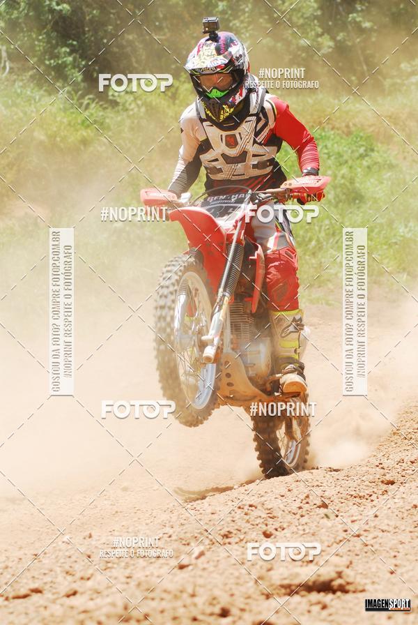 Buy your photos of the eventCopa Parana�ba de Cross Country - Final on Fotop