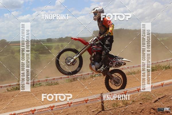 Buy your photos of the eventCopa Parana�ba de Cross Country - Final on Fotop