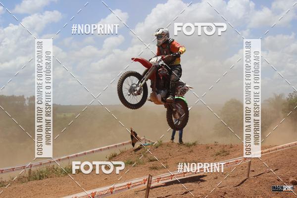 Buy your photos of the eventCopa Parana�ba de Cross Country - Final on Fotop