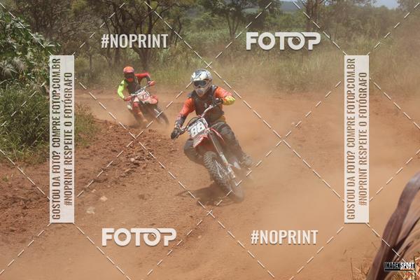 Buy your photos of the eventCopa Parana�ba de Cross Country - Final on Fotop