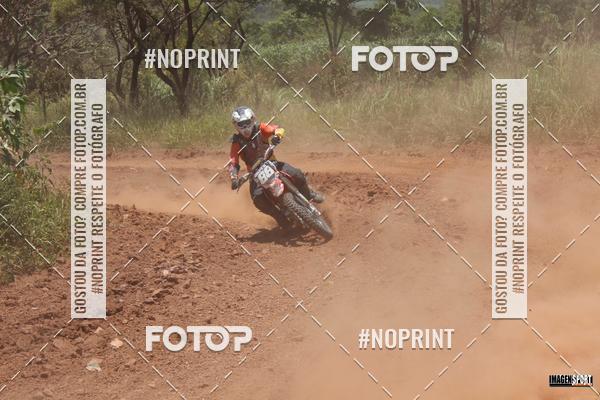 Buy your photos of the eventCopa Parana�ba de Cross Country - Final on Fotop