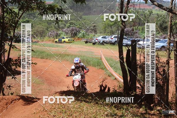 Buy your photos of the eventCopa Parana�ba de Cross Country - Final on Fotop
