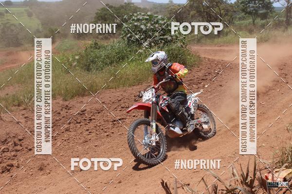 Buy your photos of the eventCopa Parana�ba de Cross Country - Final on Fotop