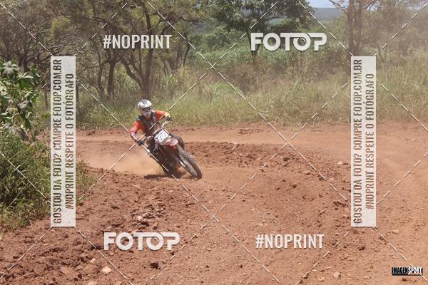 Buy your photos of the eventCopa Parana�ba de Cross Country - Final on Fotop