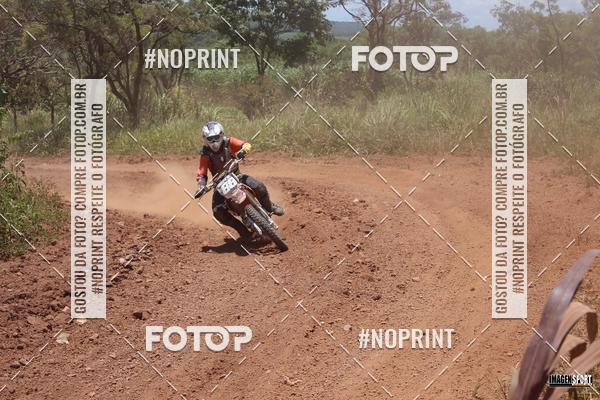 Buy your photos of the eventCopa Parana�ba de Cross Country - Final on Fotop