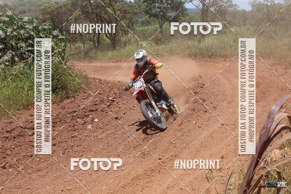 Buy your photos of the eventCopa Parana�ba de Cross Country - Final on Fotop