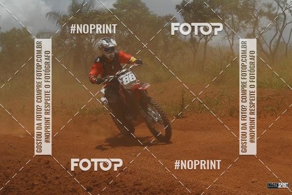 Buy your photos of the eventCopa Parana�ba de Cross Country - Final on Fotop