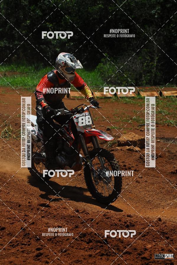 Buy your photos of the eventCopa Parana�ba de Cross Country - Final on Fotop