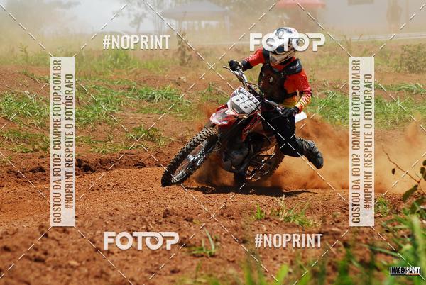 Buy your photos of the eventCopa Parana�ba de Cross Country - Final on Fotop