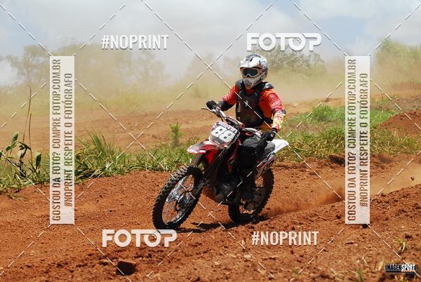 Buy your photos of the eventCopa Parana�ba de Cross Country - Final on Fotop