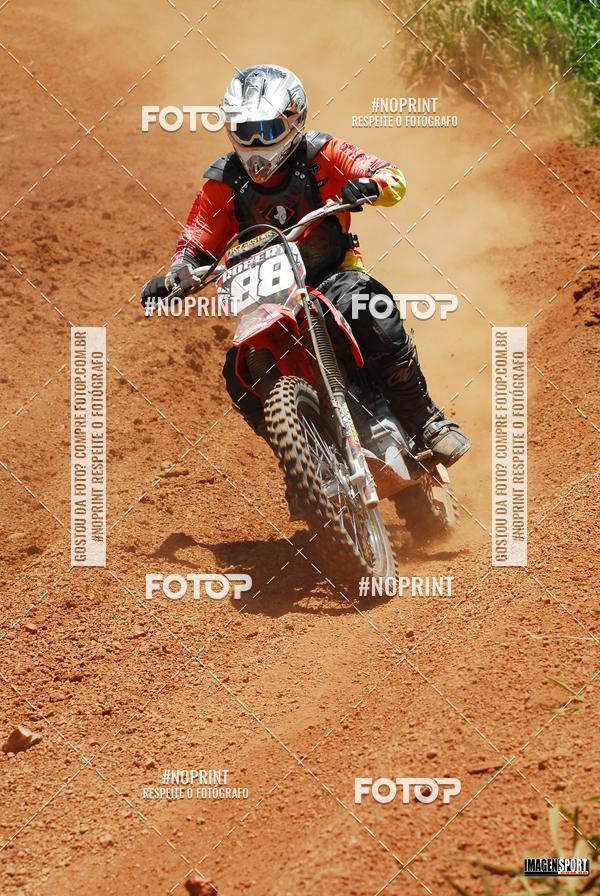 Buy your photos of the eventCopa Parana�ba de Cross Country - Final on Fotop