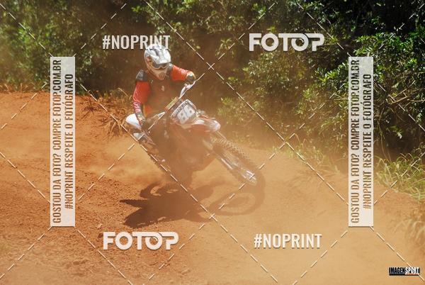 Buy your photos of the eventCopa Parana�ba de Cross Country - Final on Fotop