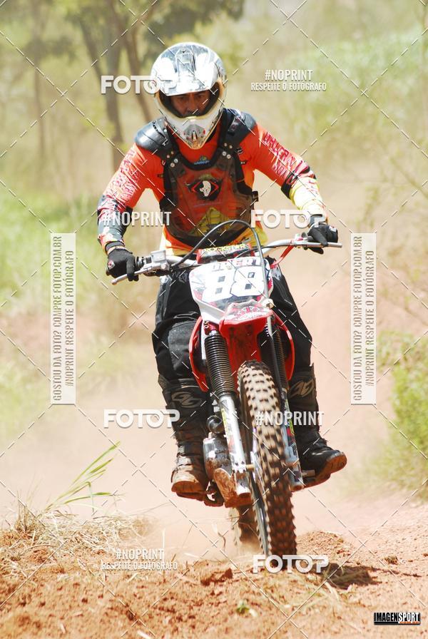 Buy your photos of the eventCopa Parana�ba de Cross Country - Final on Fotop