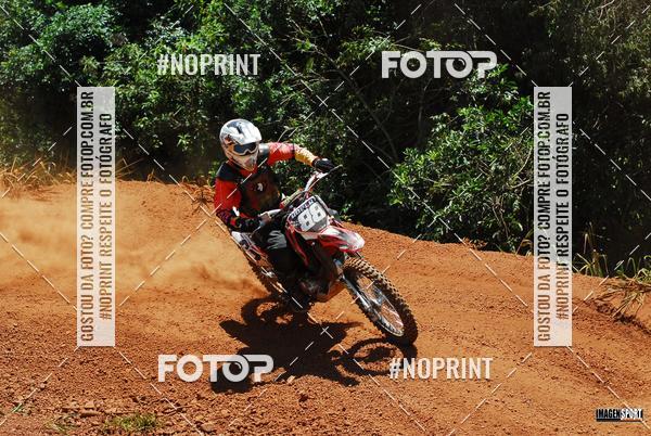 Buy your photos of the eventCopa Parana�ba de Cross Country - Final on Fotop