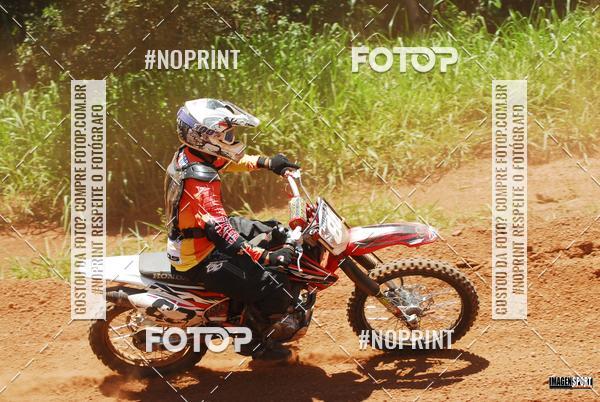 Buy your photos of the eventCopa Parana�ba de Cross Country - Final on Fotop