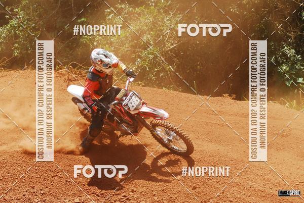 Buy your photos of the eventCopa Parana�ba de Cross Country - Final on Fotop