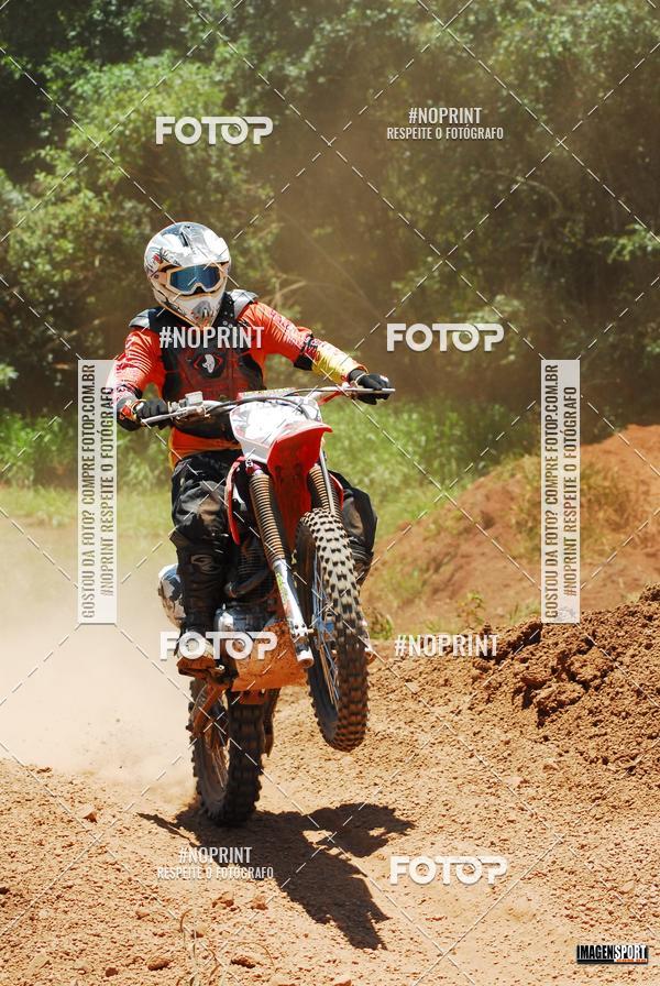Buy your photos of the eventCopa Parana�ba de Cross Country - Final on Fotop