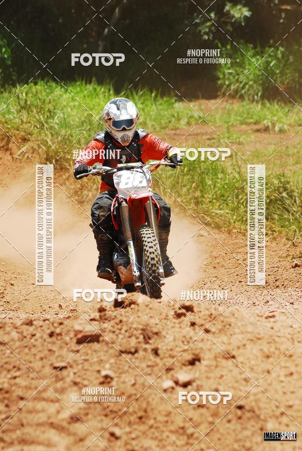 Buy your photos of the eventCopa Parana�ba de Cross Country - Final on Fotop