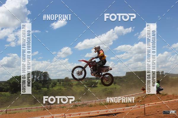 Buy your photos of the eventCopa Parana�ba de Cross Country - Final on Fotop